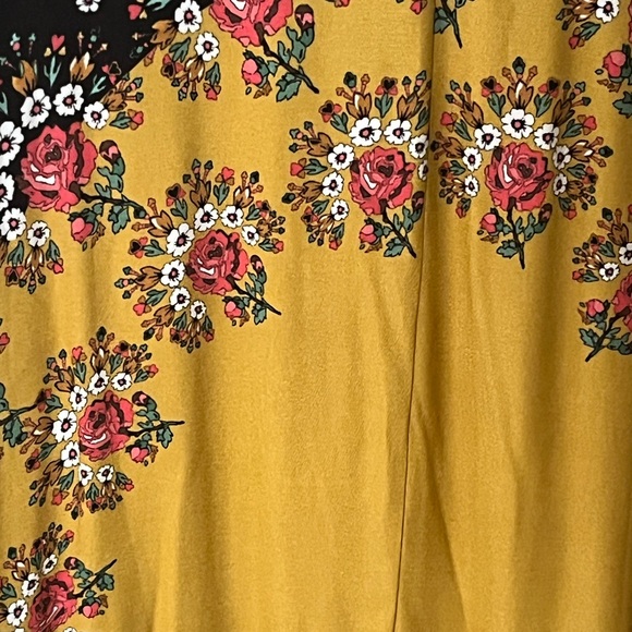 Farm Rio - Anthropologie NWT - Picture 7 of 10